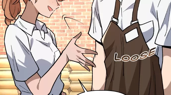 Read Dating Sim on Manga Online