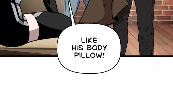Read Dating Sim on Manga Online
