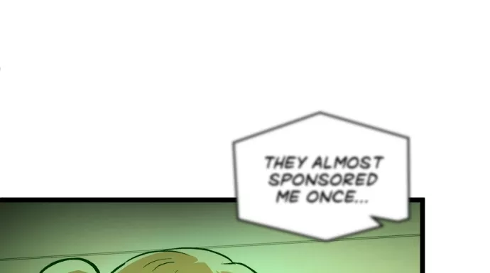 Read Dating Sim on Manga Online