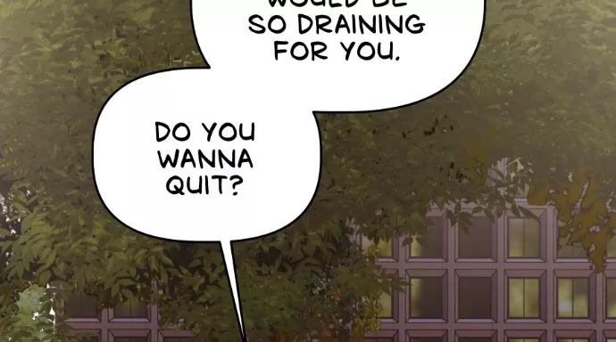 Read Dating Sim on Manga Online