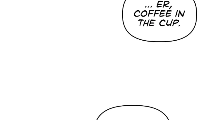 Read Dating Sim on Manga Online