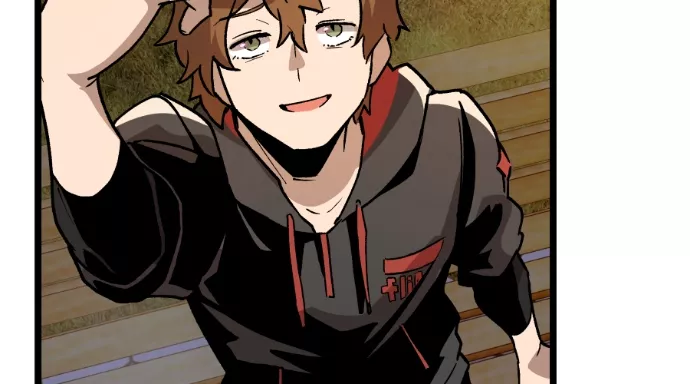 Read Dating Sim on Manga Online