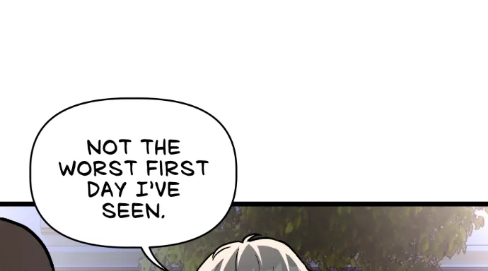 Read Dating Sim on Manga Online