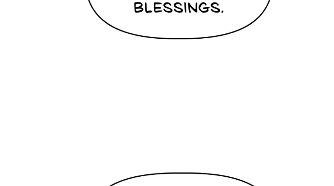 Read Dating Sim on Manga Online