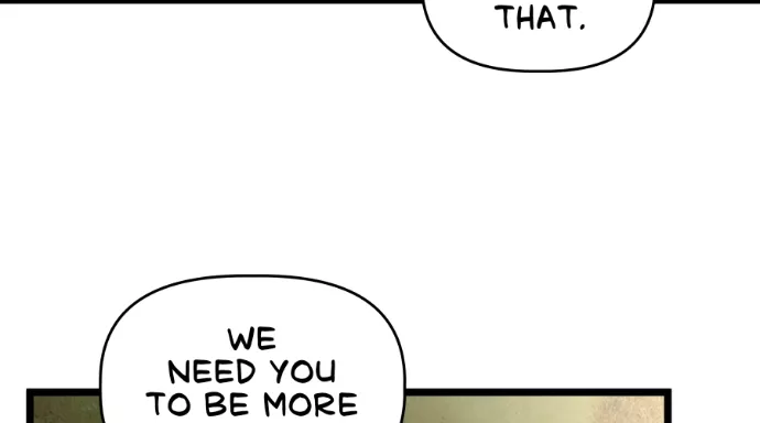 Read Dating Sim on Manga Online