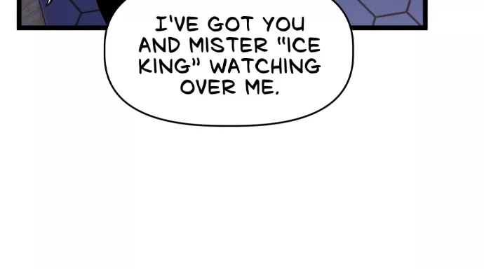 Read Dating Sim on Manga Online