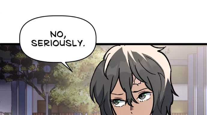Read Dating Sim on Manga Online