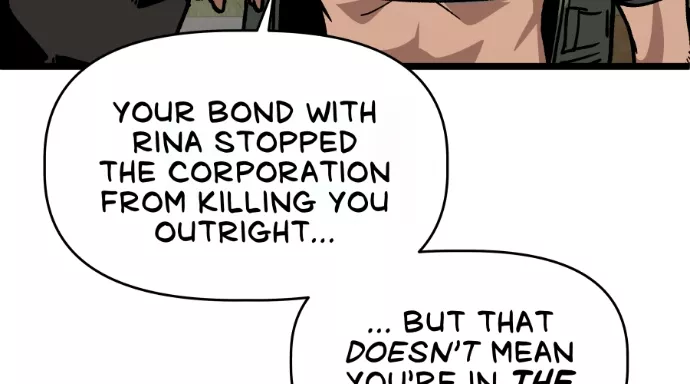 Read Dating Sim on Manga Online