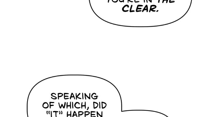 Read Dating Sim on Manga Online