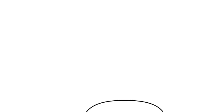 Read Dating Sim on Manga Online