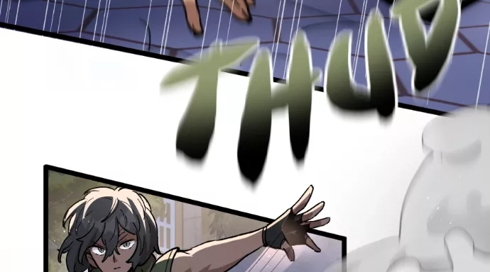 Read Dating Sim on Manga Online