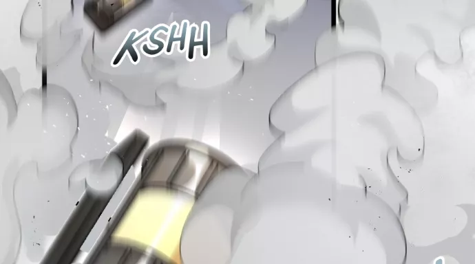Read Dating Sim on Manga Online