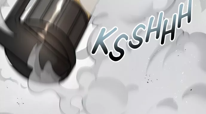 Read Dating Sim on Manga Online