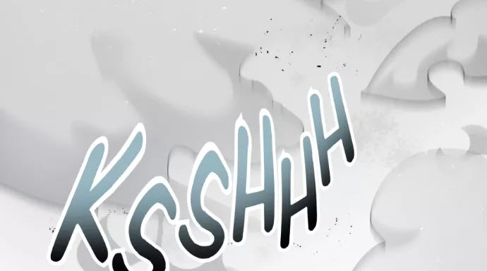 Read Dating Sim on Manga Online