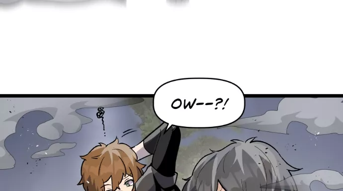 Read Dating Sim on Manga Online