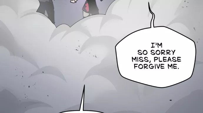 Read Dating Sim on Manga Online