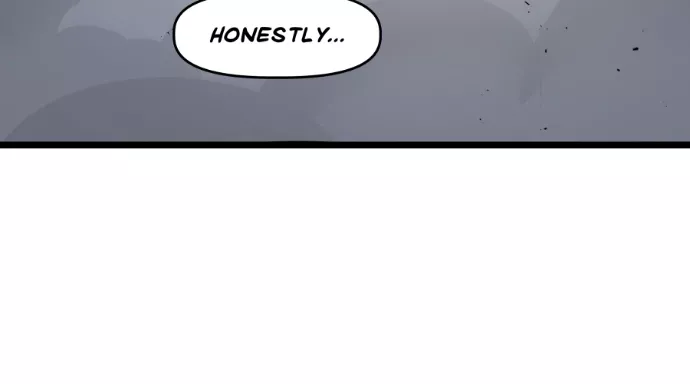 Read Dating Sim on Manga Online