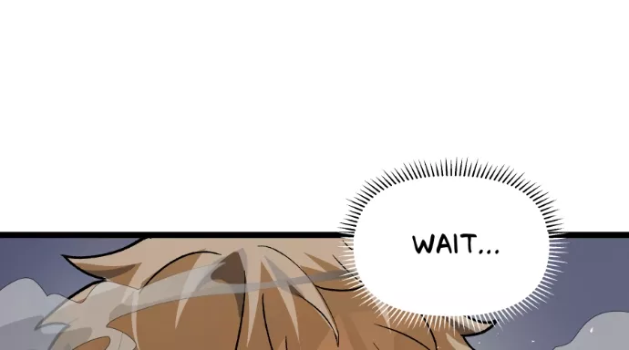 Read Dating Sim on Manga Online