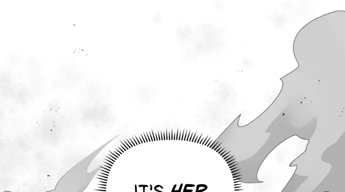 Read Dating Sim on Manga Online