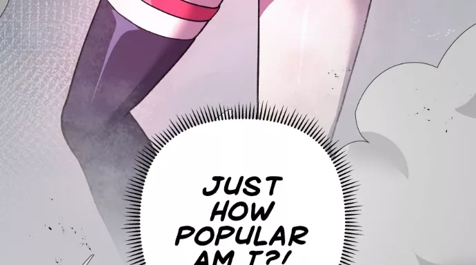 Read Dating Sim on Manga Online