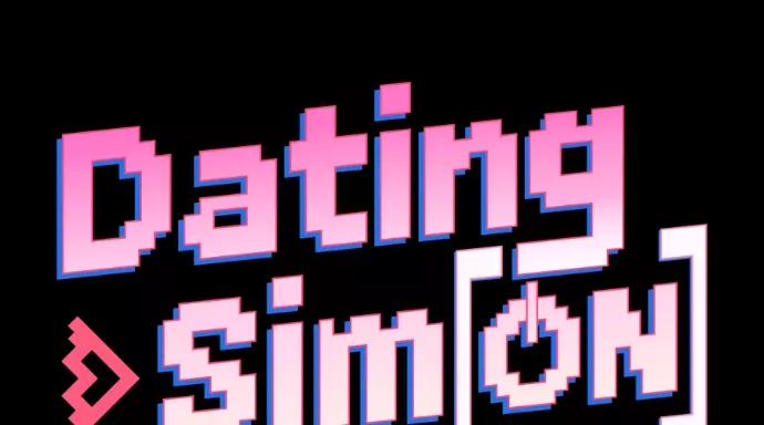 Read Dating Sim on Manga Online