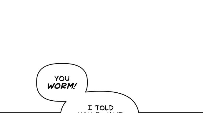 Read Dating Sim on Manga Online
