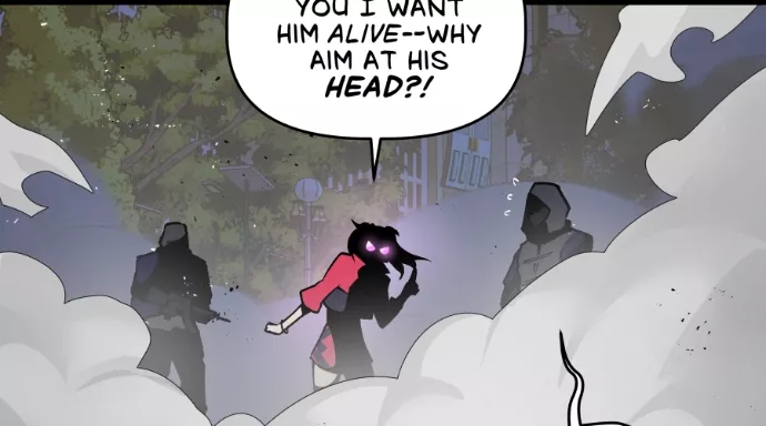 Read Dating Sim on Manga Online
