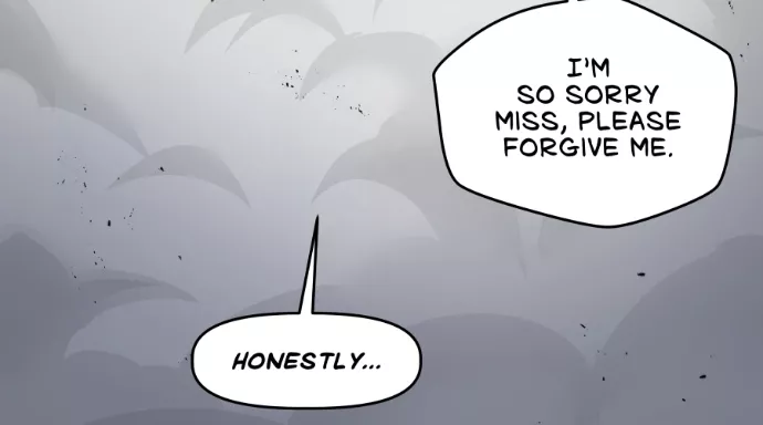 Read Dating Sim on Manga Online