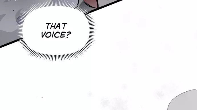 Read Dating Sim on Manga Online
