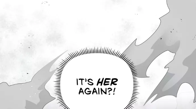 Read Dating Sim on Manga Online