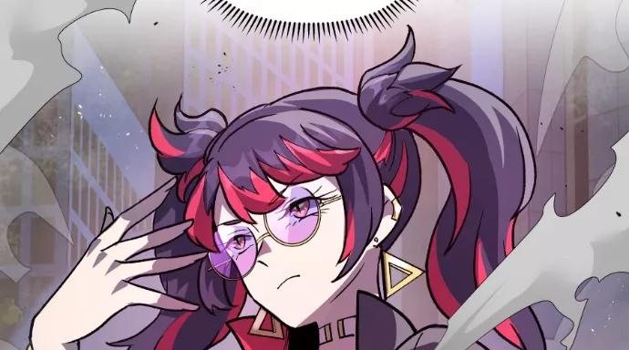 Read Dating Sim on Manga Online