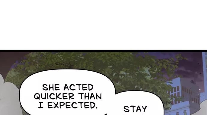 Read Dating Sim on Manga Online