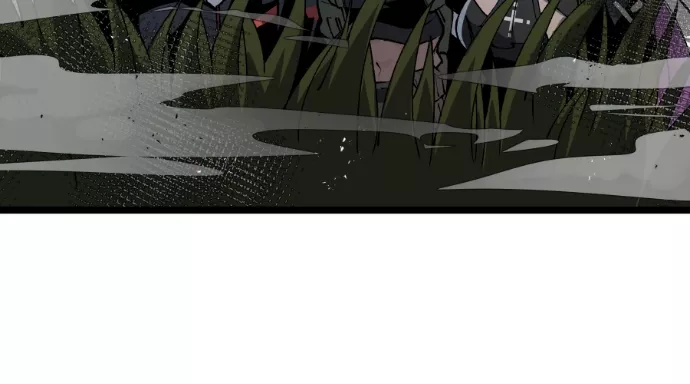 Read Dating Sim on Manga Online