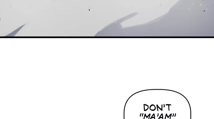 Read Dating Sim on Manga Online
