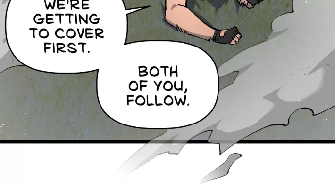 Read Dating Sim on Manga Online