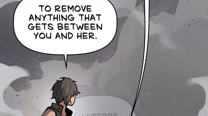 Read Dating Sim on Manga Online