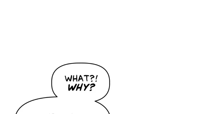 Read Dating Sim on Manga Online