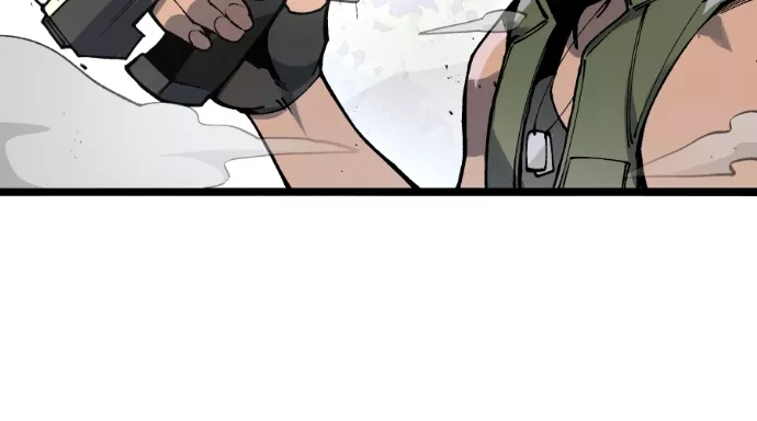 Read Dating Sim on Manga Online
