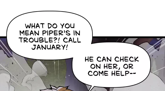 Read Dating Sim on Manga Online