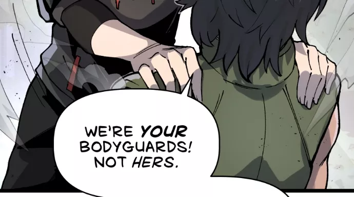 Read Dating Sim on Manga Online