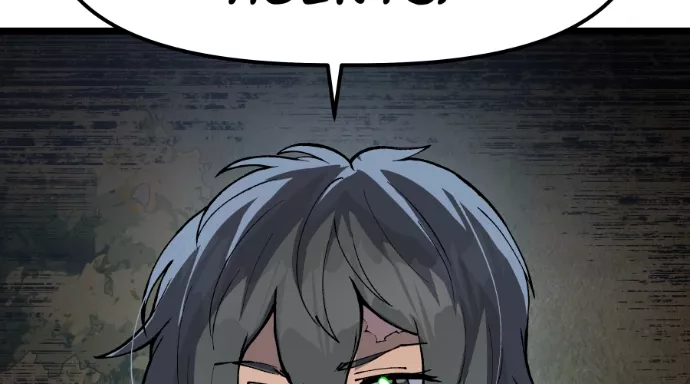 Read Dating Sim on Manga Online