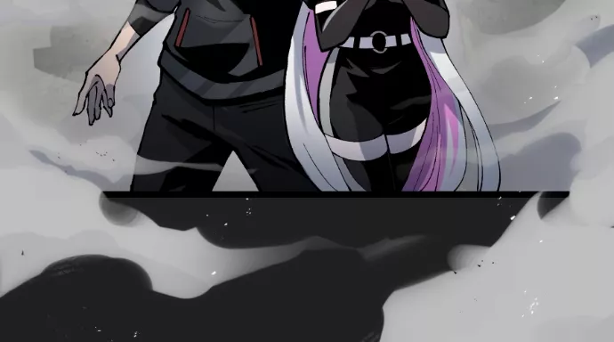 Read Dating Sim on Manga Online