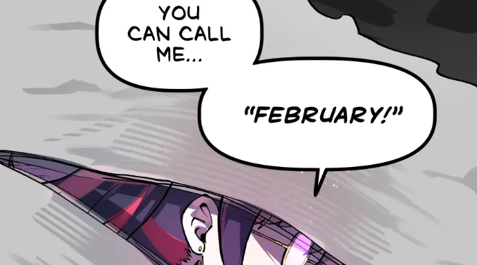 Read Dating Sim on Manga Online