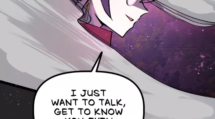 Read Dating Sim on Manga Online