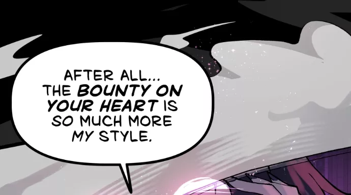 Read Dating Sim on Manga Online