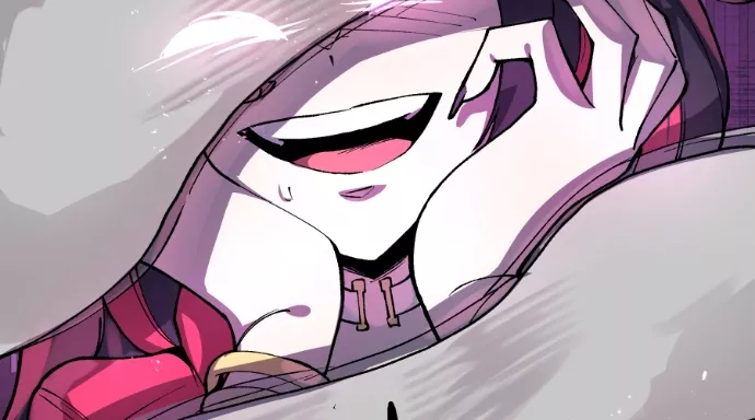 Read Dating Sim on Manga Online