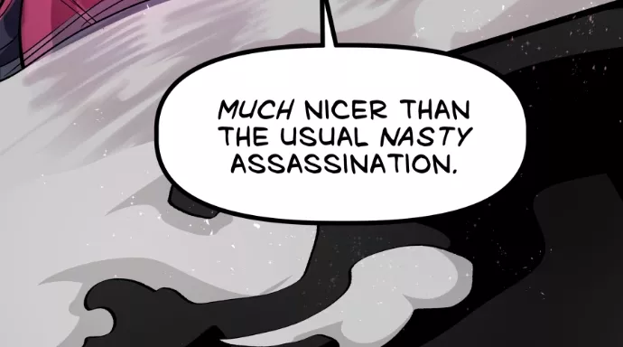 Read Dating Sim on Manga Online