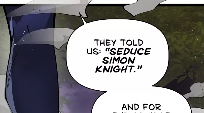 Read Dating Sim on Manga Online