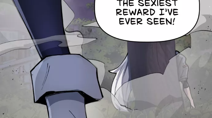 Read Dating Sim on Manga Online