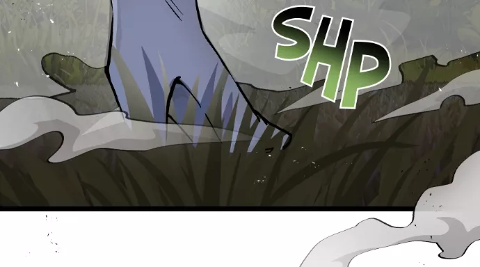 Read Dating Sim on Manga Online